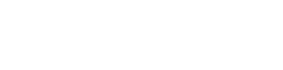 992BET.com