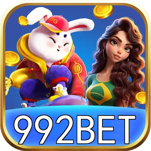 992BET Cassino Online