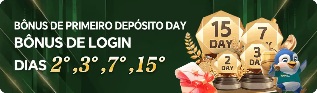 992BET Mina Misteriosa